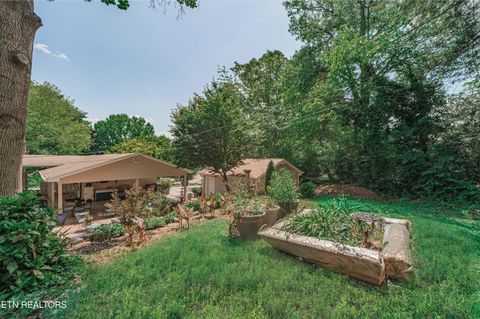 Tiny photo for 213 Golfclub Rd, Knoxville, TN 37919 (MLS # 1338571)