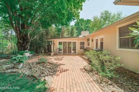 Tiny photo for 213 Golfclub Rd, Knoxville, TN 37919 (MLS # 1338571)