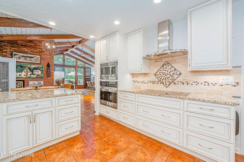 Tiny photo for 213 Golfclub Rd, Knoxville, TN 37919 (MLS # 1338571)
