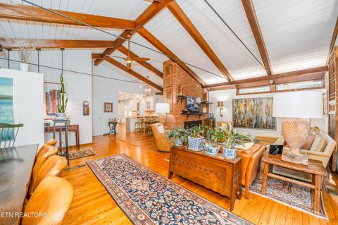Tiny photo for 213 Golfclub Rd, Knoxville, TN 37919 (MLS # 1338571)