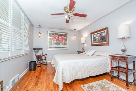 Tiny photo for 213 Golfclub Rd, Knoxville, TN 37919 (MLS # 1338571)