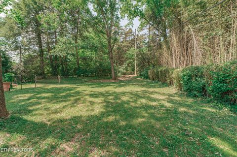 Tiny photo for 213 Golfclub Rd, Knoxville, TN 37919 (MLS # 1338571)