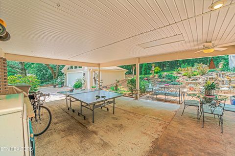 Tiny photo for 213 Golfclub Rd, Knoxville, TN 37919 (MLS # 1338571)