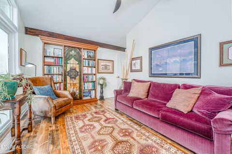 Tiny photo for 213 Golfclub Rd, Knoxville, TN 37919 (MLS # 1338571)