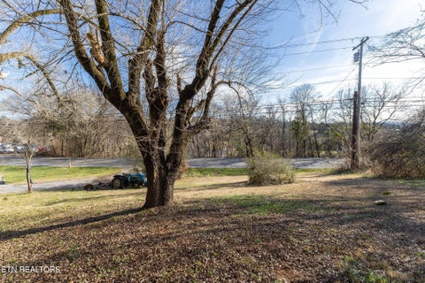 Tiny photo for W Highway 11, Lenoir City, TN 37771 (MLS # 1357764)