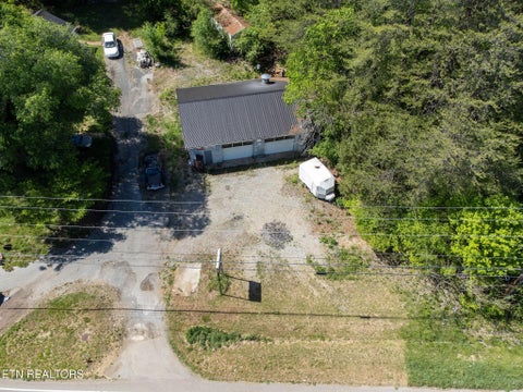 Tiny photo for W Highway 11, Lenoir City, TN 37771 (MLS # 1357764)