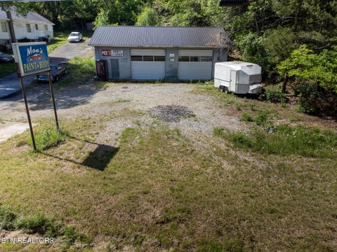 Tiny photo for W Highway 11, Lenoir City, TN 37771 (MLS # 1357764)