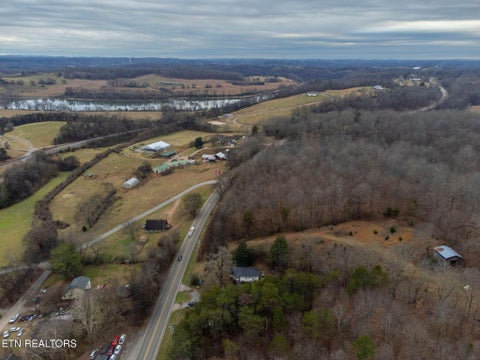 Tiny photo for W Highway 11, Lenoir City, TN 37771 (MLS # 1357764)