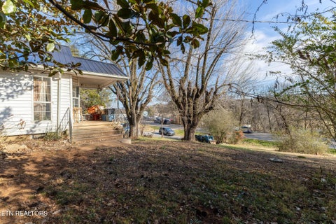 Tiny photo for W Highway 11, Lenoir City, TN 37771 (MLS # 1357764)