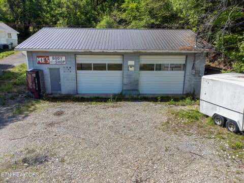 Tiny photo for W Highway 11, Lenoir City, TN 37771 (MLS # 1357764)