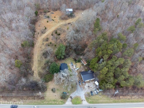 Tiny photo for W Highway 11, Lenoir City, TN 37771 (MLS # 1357764)