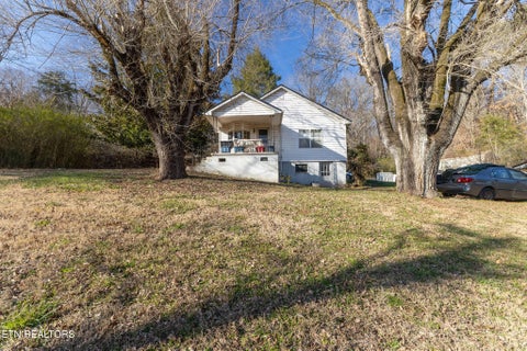 Photo of W Highway 11, Lenoir City, TN 37771 (MLS # 1357764)