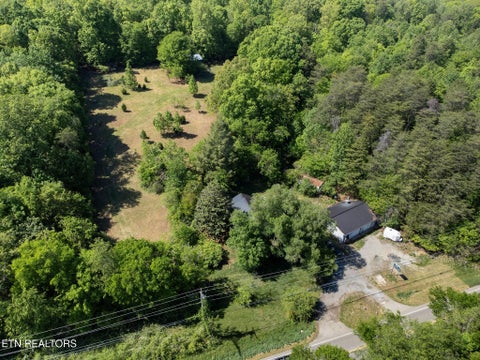 Tiny photo for W Highway 11, Lenoir City, TN 37771 (MLS # 1357764)