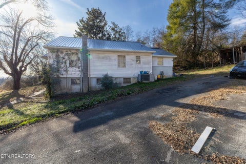 Tiny photo for W Highway 11, Lenoir City, TN 37771 (MLS # 1357764)