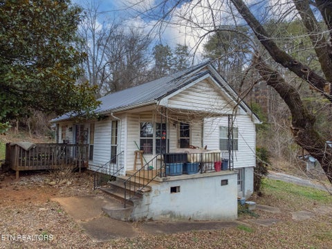 Tiny photo for W Highway 11, Lenoir City, TN 37771 (MLS # 1357764)