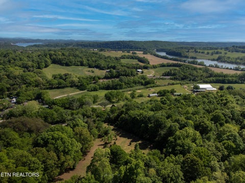 Tiny photo for W Highway 11, Lenoir City, TN 37771 (MLS # 1357764)