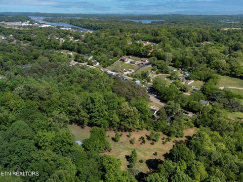 Tiny photo for W Highway 11, Lenoir City, TN 37771 (MLS # 1357764)