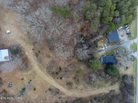 Tiny photo for W Highway 11, Lenoir City, TN 37771 (MLS # 1357764)