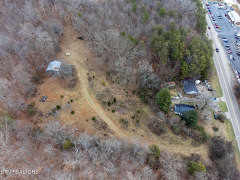 Tiny photo for W Highway 11, Lenoir City, TN 37771 (MLS # 1357764)