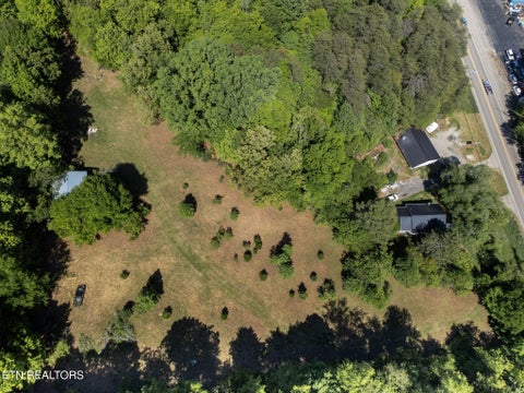 Tiny photo for W Highway 11, Lenoir City, TN 37771 (MLS # 1357764)