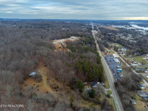 Tiny photo for W Highway 11, Lenoir City, TN 37771 (MLS # 1357764)