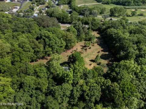 Tiny photo for W Highway 11, Lenoir City, TN 37771 (MLS # 1357764)