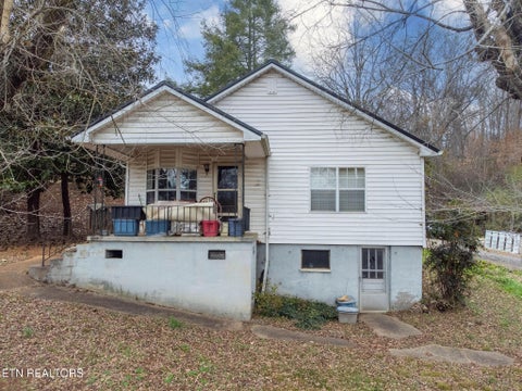Tiny photo for W Highway 11, Lenoir City, TN 37771 (MLS # 1357764)