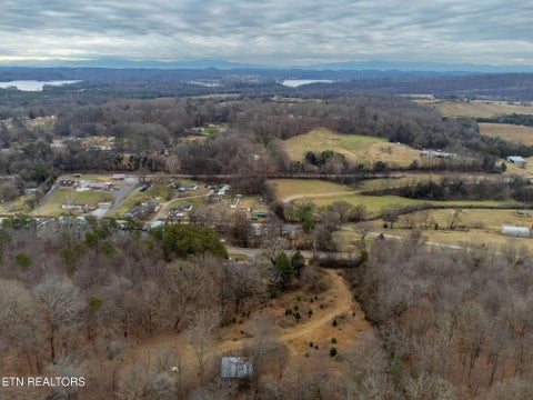 Tiny photo for W Highway 11, Lenoir City, TN 37771 (MLS # 1357764)