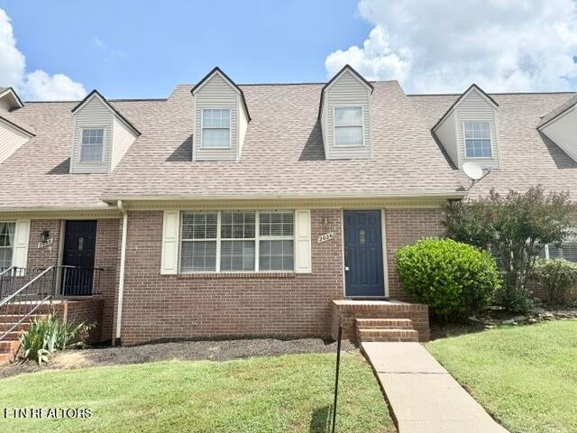 Photo of 2026 Cochran Place, Maryville, TN 37803 (MLS # 1344787)