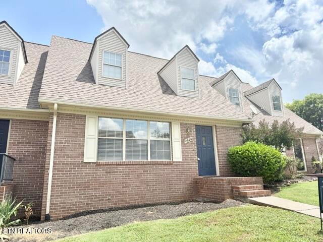 Photo of 2026 Cochran Place, Maryville, TN 37803 (MLS # 1344787)
