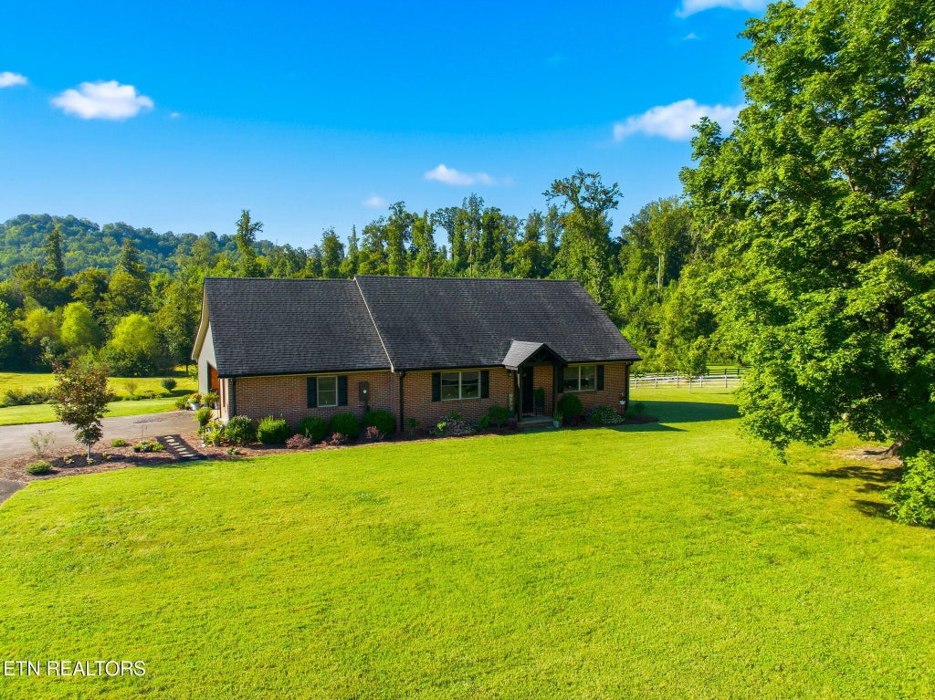Photo of 276 Highway 307, Athens, TN 37303 (MLS # 1354129)