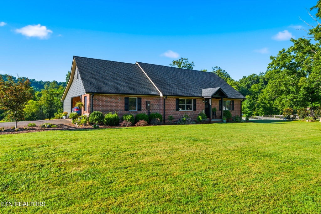 Photo of 276 Highway 307, Athens, TN 37303 (MLS # 1354129)