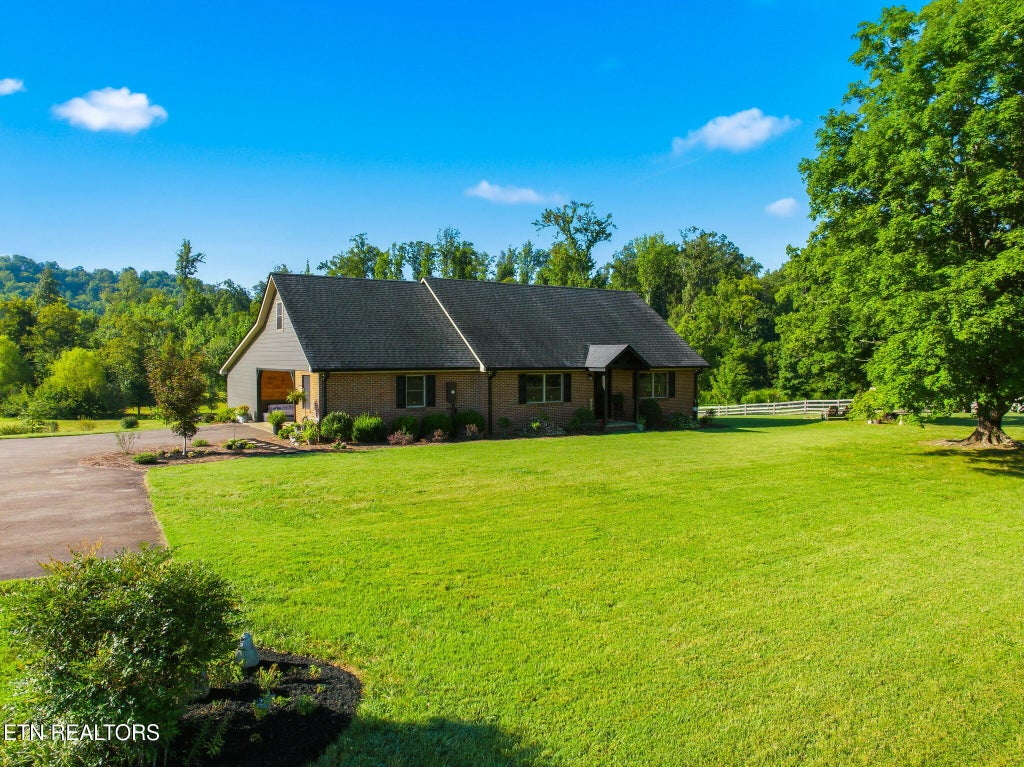 Photo of 276 Highway 307, Athens, TN 37303 (MLS # 1354129)