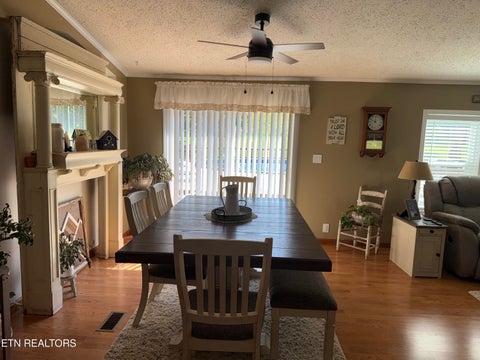 Tiny photo for 524 Old Rhea Springs Rd, Spring City, TN 37381 (MLS # 1355842)
