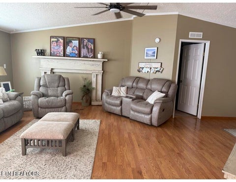 Tiny photo for 524 Old Rhea Springs Rd, Spring City, TN 37381 (MLS # 1355842)