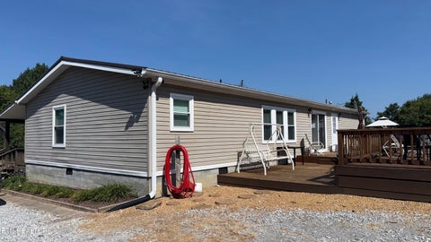 Tiny photo for 524 Old Rhea Springs Rd, Spring City, TN 37381 (MLS # 1355842)