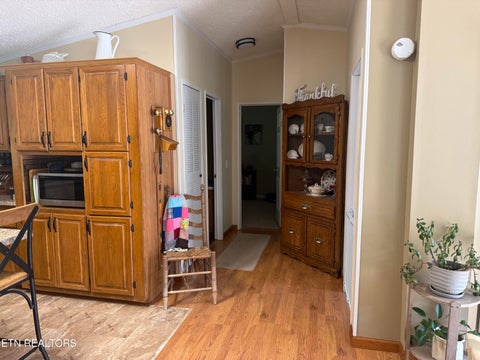Tiny photo for 524 Old Rhea Springs Rd, Spring City, TN 37381 (MLS # 1355842)