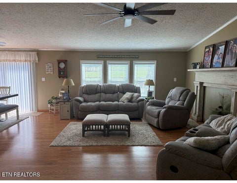 Tiny photo for 524 Old Rhea Springs Rd, Spring City, TN 37381 (MLS # 1355842)