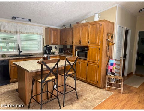 Tiny photo for 524 Old Rhea Springs Rd, Spring City, TN 37381 (MLS # 1355842)