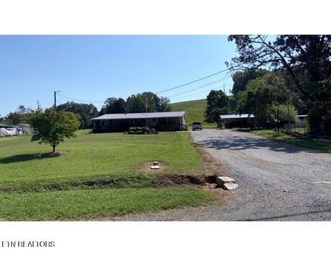 Tiny photo for 524 Old Rhea Springs Rd, Spring City, TN 37381 (MLS # 1355842)