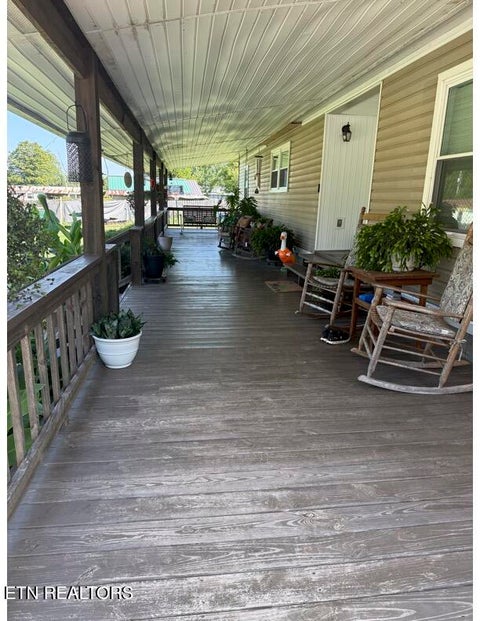 Photo of 524 Old Rhea Springs Rd, Spring City, TN 37381 (MLS # 1355842)