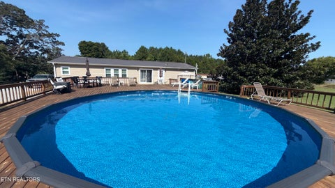 Tiny photo for 524 Old Rhea Springs Rd, Spring City, TN 37381 (MLS # 1355842)