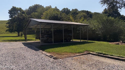 Tiny photo for 524 Old Rhea Springs Rd, Spring City, TN 37381 (MLS # 1355842)