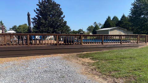 Tiny photo for 524 Old Rhea Springs Rd, Spring City, TN 37381 (MLS # 1355842)