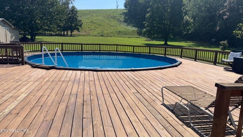 Tiny photo for 524 Old Rhea Springs Rd, Spring City, TN 37381 (MLS # 1355842)