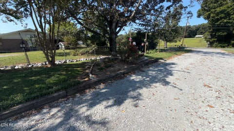 Tiny photo for 524 Old Rhea Springs Rd, Spring City, TN 37381 (MLS # 1355842)
