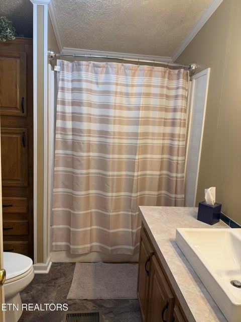 Tiny photo for 524 Old Rhea Springs Rd, Spring City, TN 37381 (MLS # 1355842)