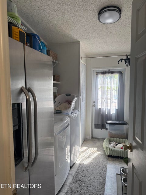 Tiny photo for 524 Old Rhea Springs Rd, Spring City, TN 37381 (MLS # 1355842)
