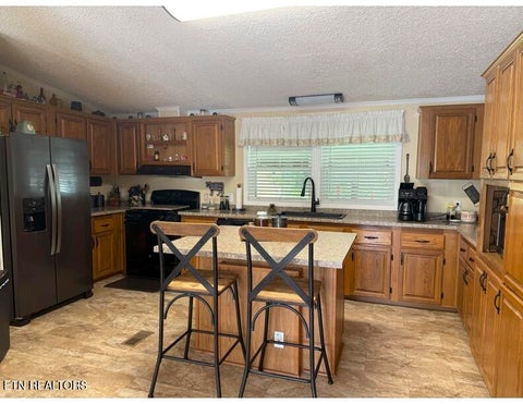 Tiny photo for 524 Old Rhea Springs Rd, Spring City, TN 37381 (MLS # 1355842)