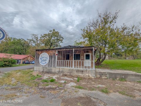 Photo of 14627 Highway 70E, Rockwood, TN 37854 (MLS # 1318003)